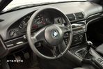 BMW Seria 5 525i - 18