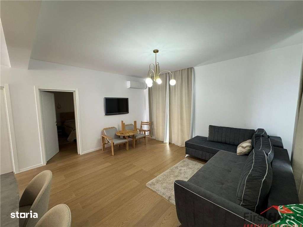 Casa de vanzare , in cartier nou Focsani Nord - Petresti --12