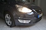 Ford Galaxy 2.0 TDCi Titanium Aut. - 9