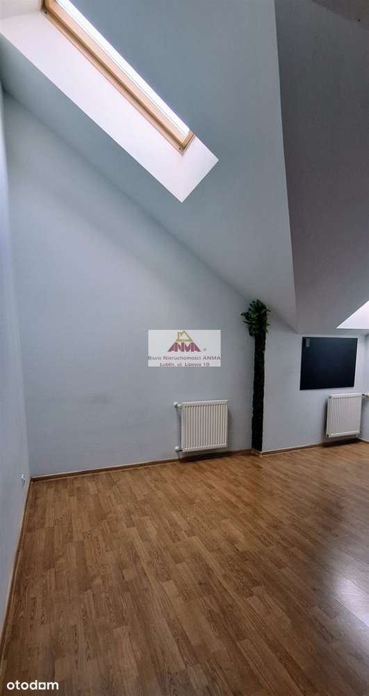 3 pokoje, 79 (107) m2, os.Zielone Wzgórze-15