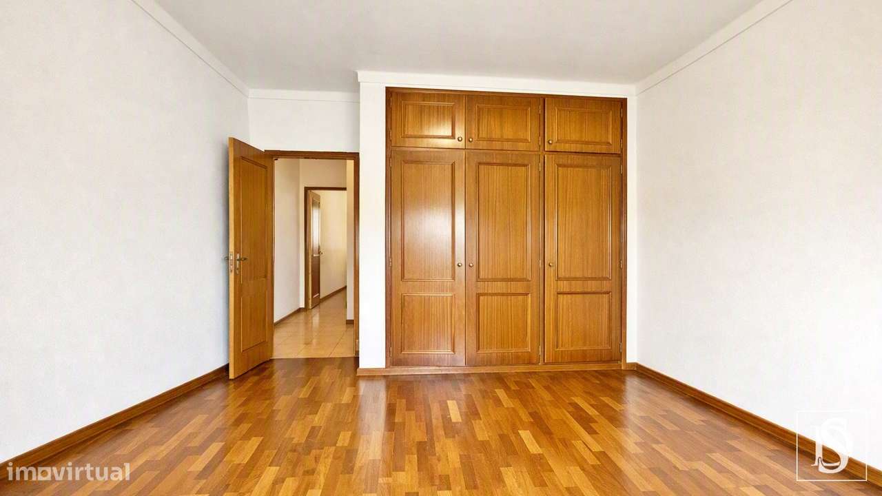 Apartamento T3 Venda em Paião,Figueira da Foz-23