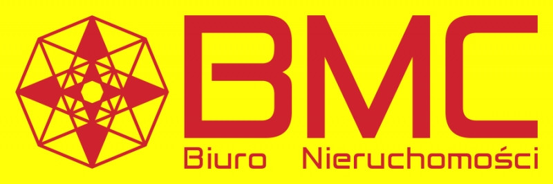 BMC Biuro Nieruchomości