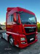 MAN TGX 460 - 2