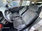 Opel Astra III 1.6 Enjoy - 17