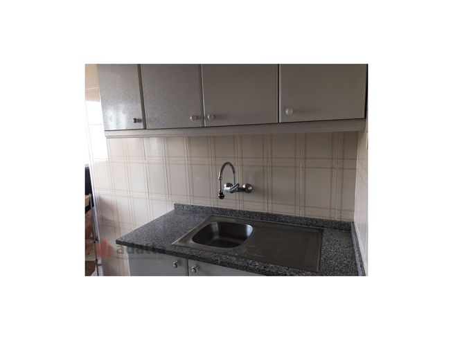 Para venda. Apartamento T3 Mobilado e Equipado em ambiente sossegad...-8