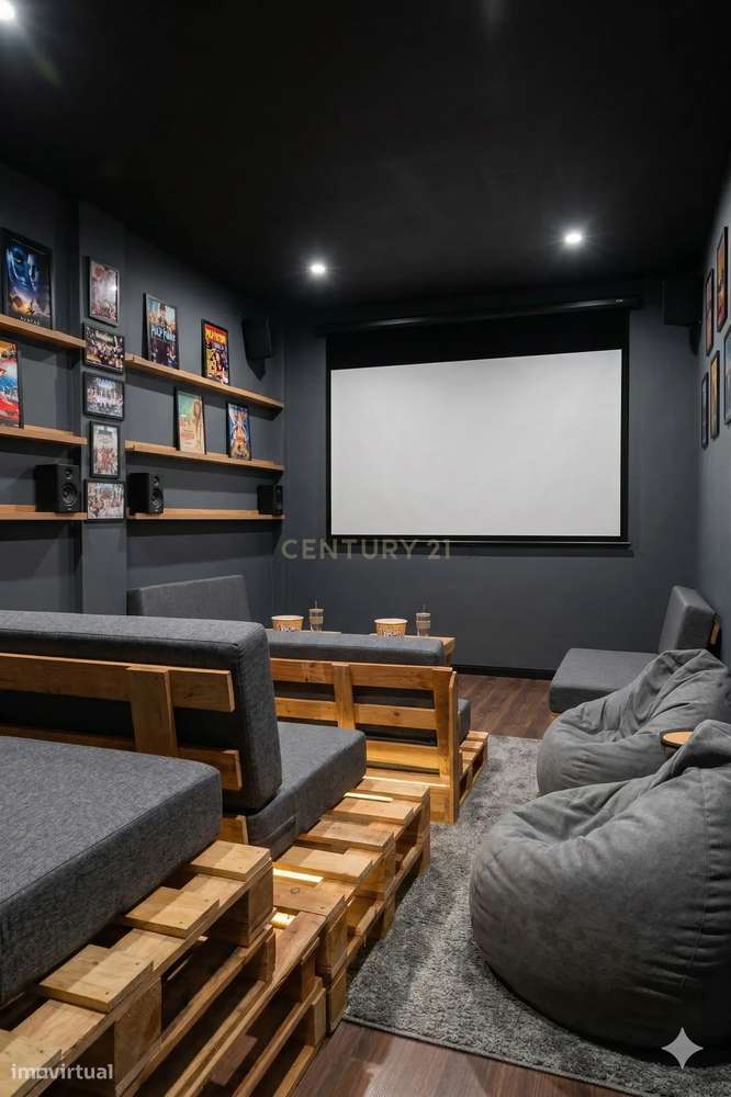 Moradia rodeada pelo campo-29