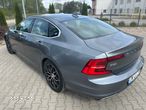 Volvo S90 T4 R-Design - 7