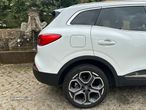 Renault Kadjar Energy TCe 130 LIMITED - 12