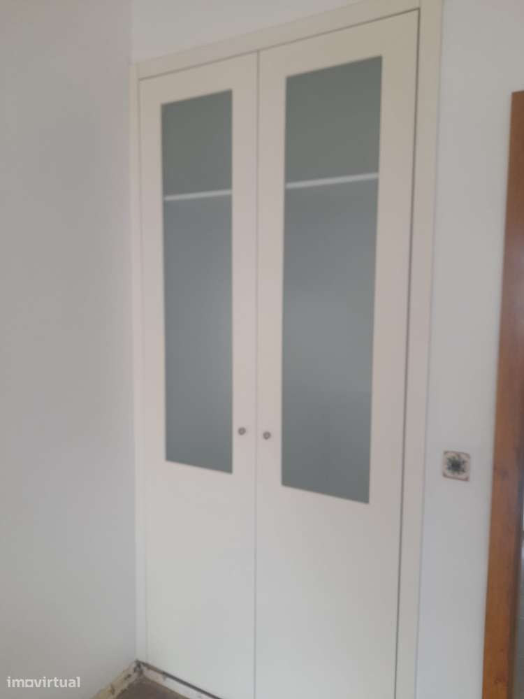 T4 centro do Barreiro-6