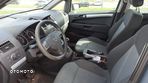 Opel Zafira 1.8 Enjoy - 14