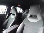 Mercedes-Benz A 200 7G-DCT AMG Line Advanced Plus - 13