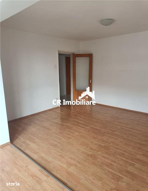 Apartament de 2 camere Metrou Nicolae Grigorescu Titan