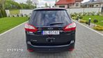 Ford Grand C-MAX 1.6 Ti-VCT Titanium - 5