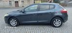 Renault Megane 1.6 16V Expression - 11