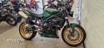 Triumph Speed Triple - 21