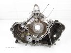 Karter / blok lewy KTM RC8 1190, 11r RC 8 - 5