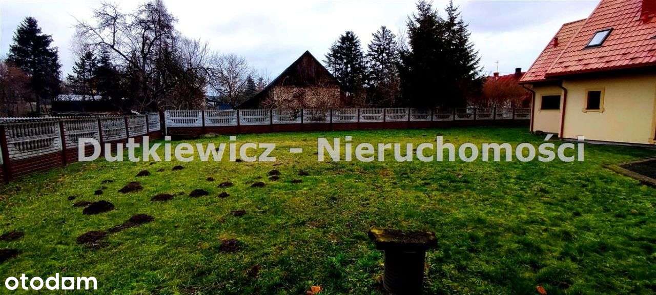 Dobra Lokata Kapitału Obiekt Usługowo-Mieszkalny! - Pełny obrazek: 3/20