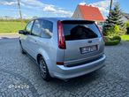 Ford C-MAX 1.8 S - 7