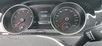 Dezmembrari Vw Golf 7 ( VII ) Hatchback 1.4 TSI DSG - 6