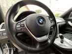 BMW 418 Gran Coupé d Advantage Auto - 27