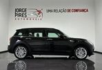 MINI Clubman One D 4Business - 12