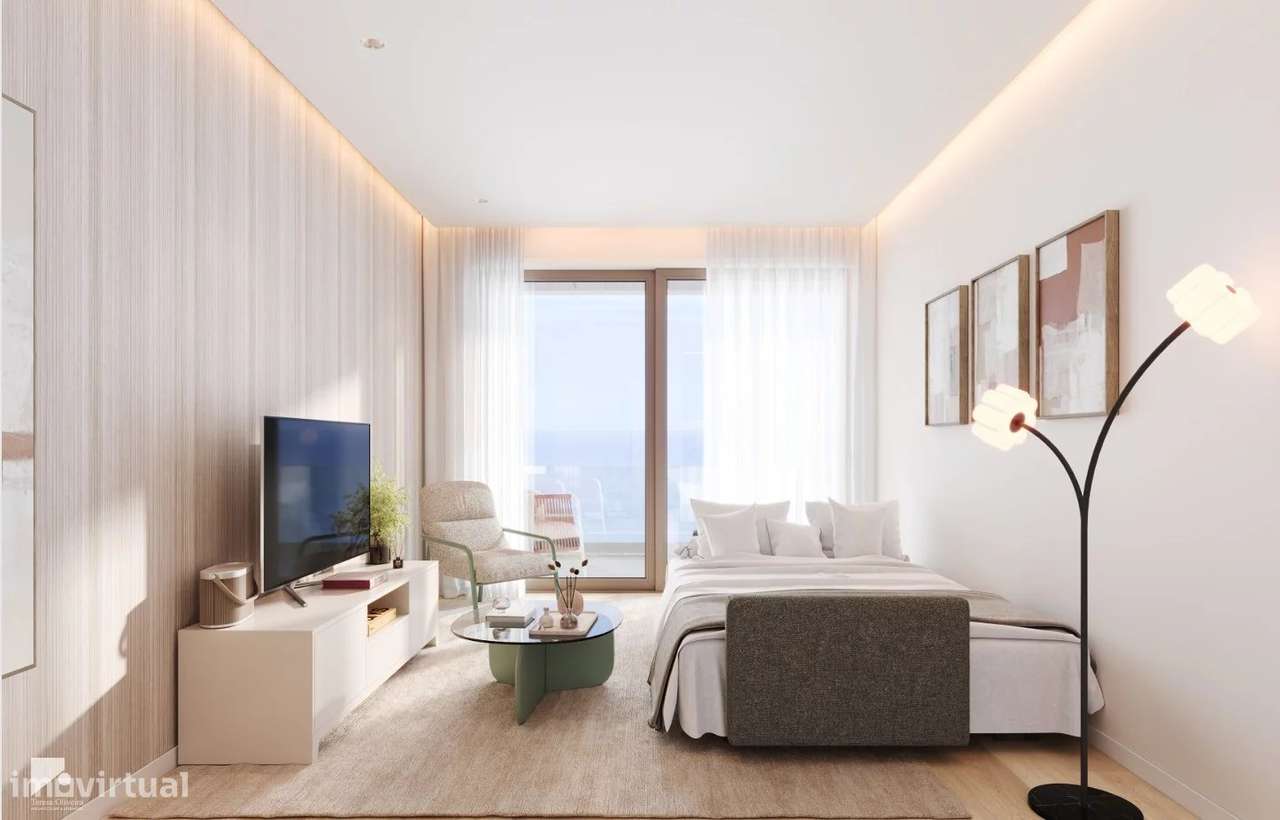 Apartamentos para Investimento na Calheta | Alojamento Local | Oferta - Grande imagem: 5/7