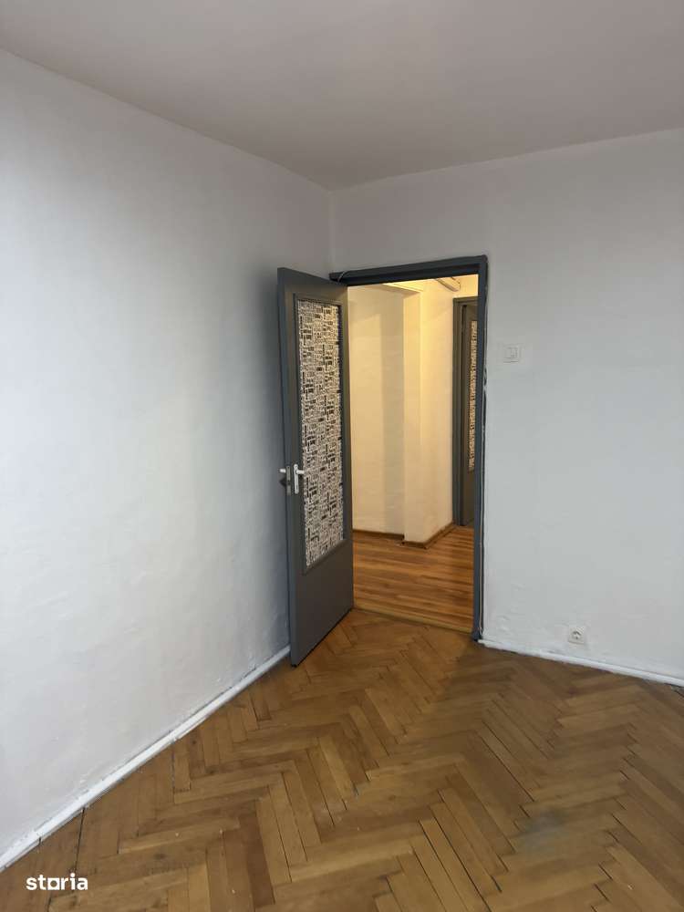Ap 2 cam dec cu boxa-zona Lipovei-6