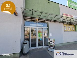 Lokal: Bydgoszcz / ul. Bortnowskiego 12 - Pełny obrazek: 3/8