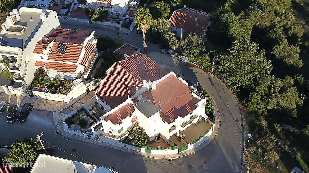 Moradia T5 para venda - Grande imagem: 3/41