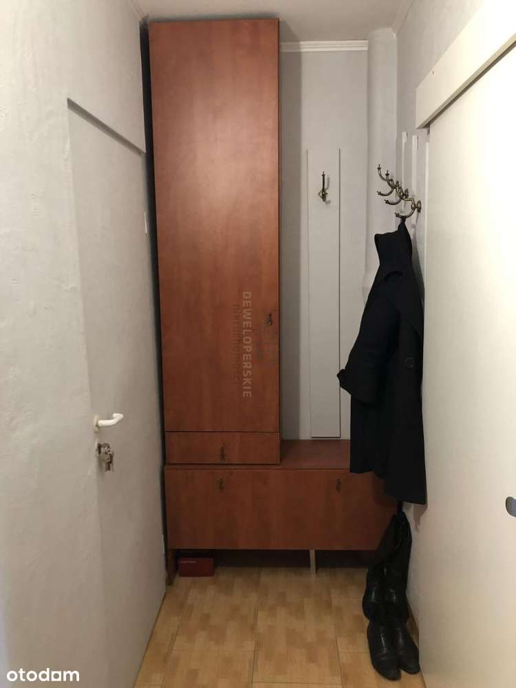 70,71M! Rozkładowe! 6000/m2 Blisko Politechniki!-16