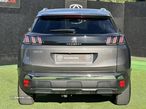 Peugeot 3008 1.5 BlueHDi Allure EAT8 - 7