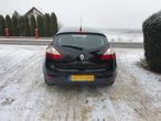 Renault Megane 1.6 16V 100 Authentique - 5