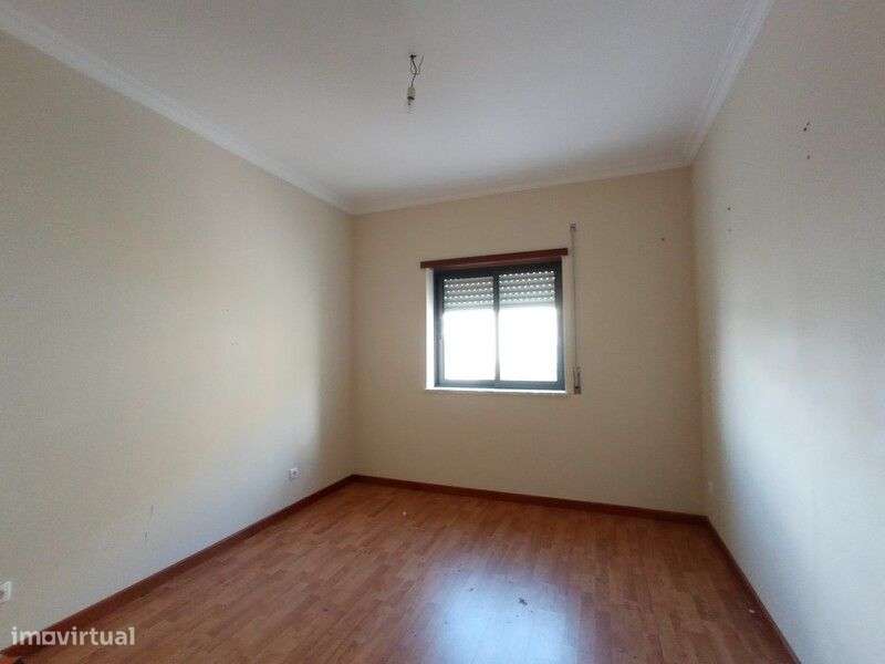 Apartamento T4 com varanda em Alter do Chão - Grande imagem: 5/14