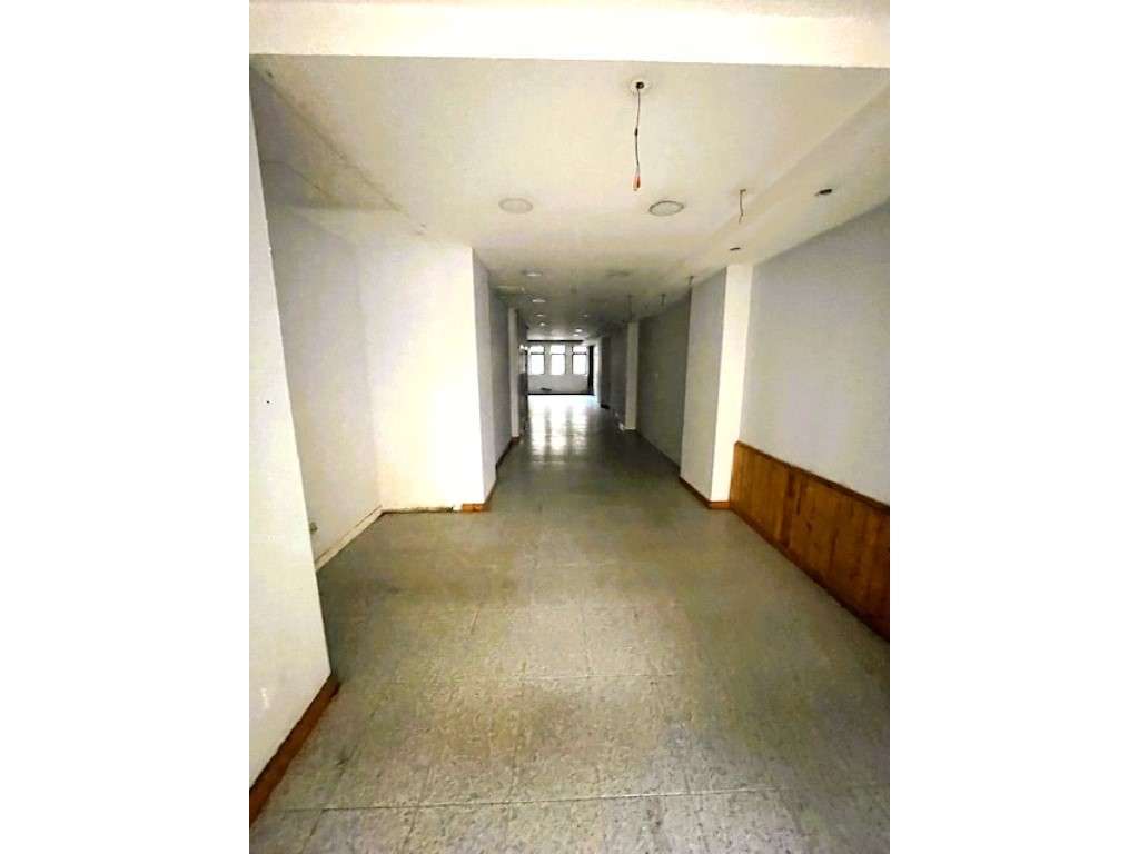 Loja - Constituição - Grande imagem: 5/14