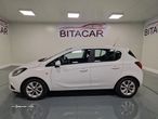 Opel Corsa 1.3 CDTi Business Edition - 7