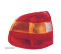 FAROLINS PARA OPEL ASTRA F 4P CABRIO 91-94 - 1