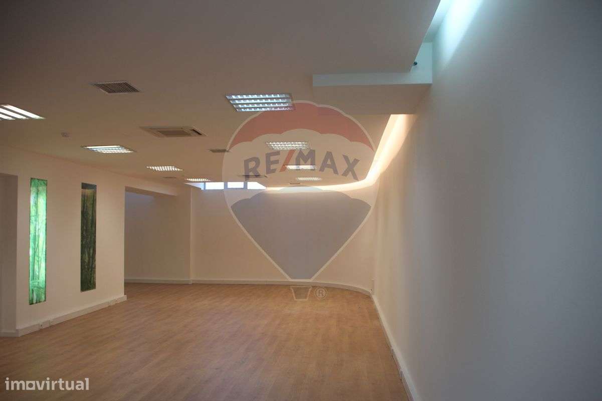 Loja  para arrendamento - Grande imagem: 4/15