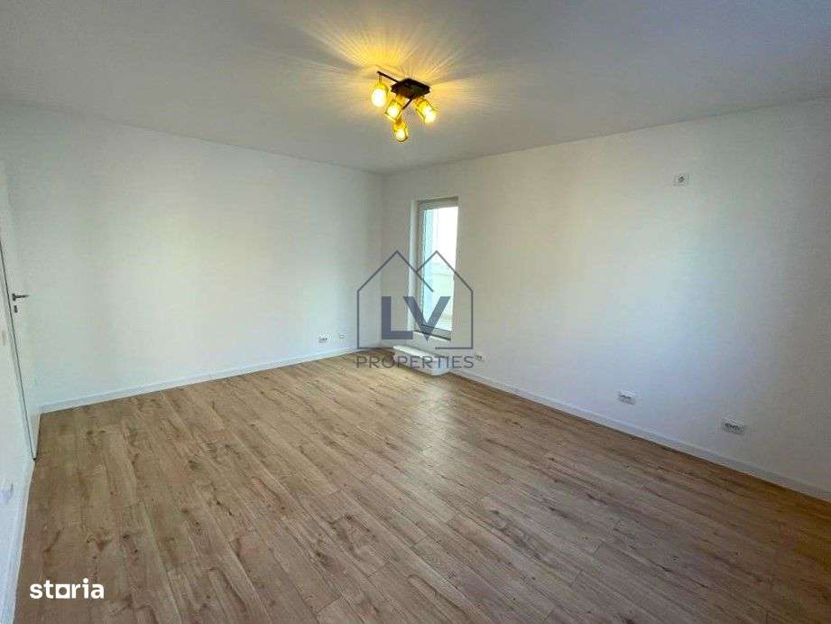 APARTAMENT UNIC | 7 CAMERE | TRIPLEX | PIATA VICTORIEI-7