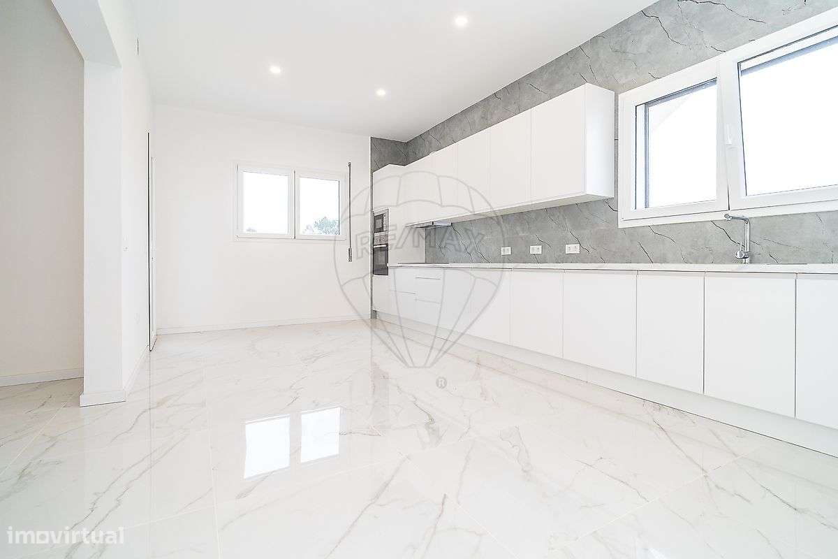 Moradia T5 para venda - Grande imagem: 5/50