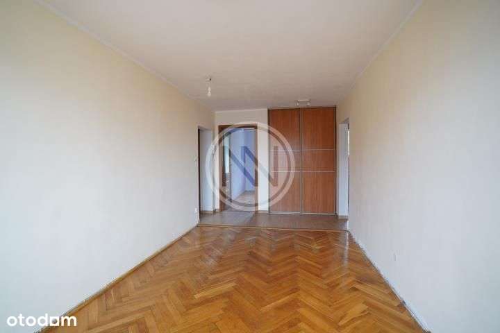 4 pokoje, I pietro-0