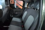 Fiat Panda 1.3 16V Multijet Cross S&S - 18