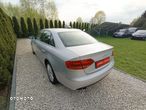 Audi A4 1.8 TFSI Ambition - 4