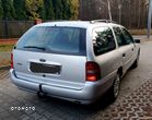 Ford Mondeo 2.0 CLX - 3