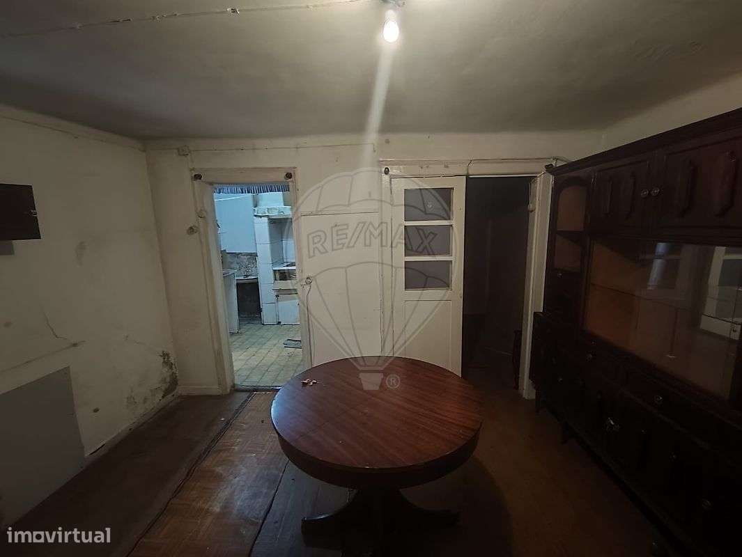 Prédio  para venda - Grande imagem: 5/17