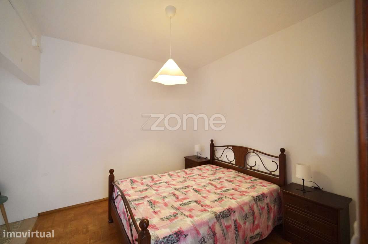 Moradia T3 - Melides-12