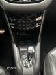 Peugeot 208 E-HDi FAP 92 EGS6 Stop&Start Allure - 17