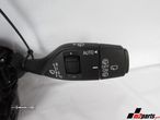 Comandos coluna direcção Seminovo/ Original BMW X3 (F25)/BMW X5 (F15, F85)/BMW 2... - 3