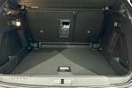 Peugeot 3008 1.2 PureTech Allure Pack S&S EAT8 - 23