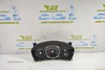 Ceas ceasuri de bord instrument cluster 94011-2e610 940112e610 Hyundai Tucson 1  [din 2004 pana  20 - 1