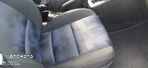 Hyundai ix20 1.4 Comfort - 4